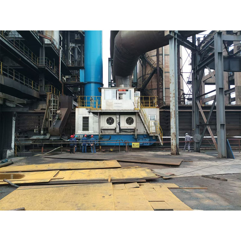 Kā elektriskās lokomotīves pārveido mūsdienu dzelzceļa transportu?