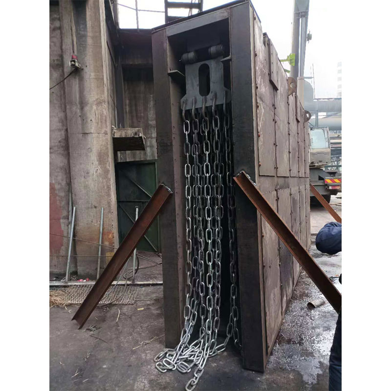 Kā izmantot koksa rokasgrāmatu?